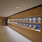 DodgerStadium_0126 (July 26, 2014)